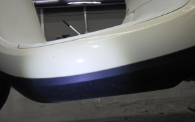 YAMAHA VINO 50 Gen.4 2012 AY02