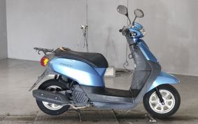 HONDA  TACT  BASIC  AF75