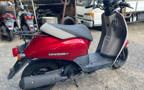 HONDA TODAY AF67