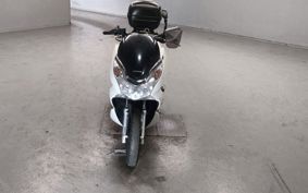 HONDA PCX125 NC125D