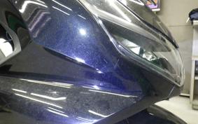 HONDA PCX 160 KF47