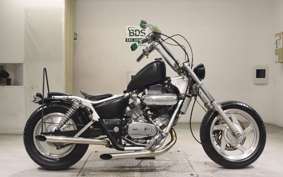 HONDA MAGNA 250 2002 MC29