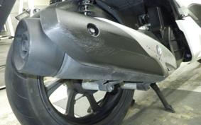HONDA PCX 125 JF81