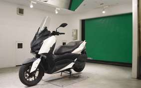 YAMAHA X-MAX 250 A 2004 SG42J