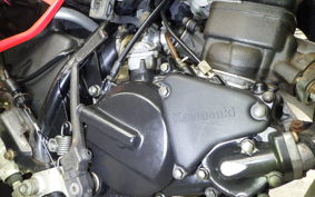 KAWASAKI KSR-2 MX080B