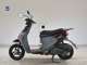 Фото Suzuki LET's 4 с японского аукциона