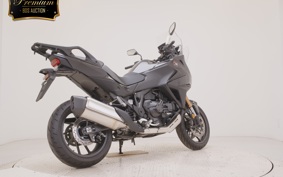 HONDA NT1100 2026 SC90