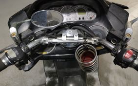 YAMAHA MAJESTY 250C SG03J