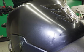 SUZUKI GSR750 A 2015 GR7NA