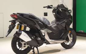HONDA ADV160 KF54
