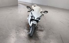 HONDA CBR1000RR 2014 SC59
