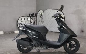 HONDA DIO AF68