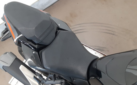 KAWASAKI NINJA H2 2024 ZRT00R
