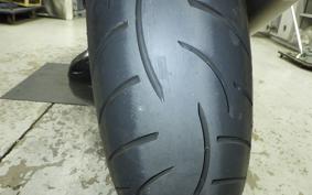 BMW R1200R 2016