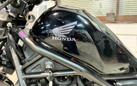 HONDA REBEL MC49