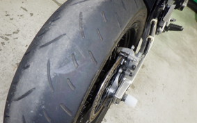 SUZUKI DR-Z400SM 2010 SK44A