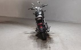HONDA GB350C 2025 NC64