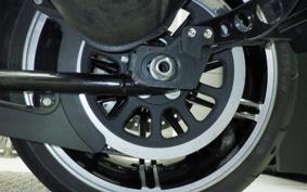HARLEY FXBRS1870 2021