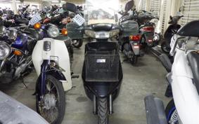 YAMAHA AXIS 50 2013 3VP