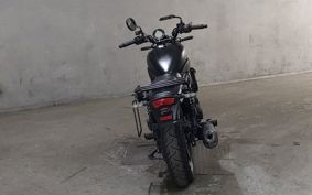 KAWASAKI ELIMINATOR 400-1 EL400A