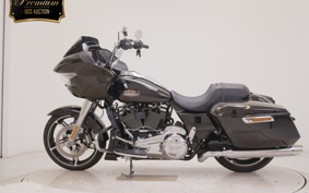 HARLEY FLTRX1920 2026