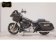 Фото Harley FLTRX1920 2026 с японского аукциона
