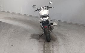 HONDA VTR 250 MC33