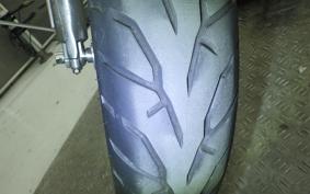 HARLEY FLSTF 1450 2003