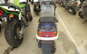 HONDA STANDUP TACT AF24