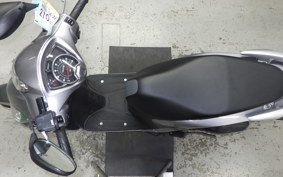 HONDA DIO 110 2019 JF58
