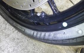 TRIUMPH SPEED TRIPLE RR 2022