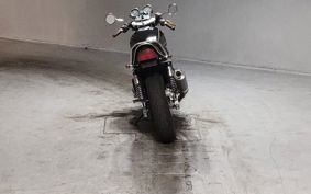 KAWASAKI ZEPHYR400K 2006 ZR400C