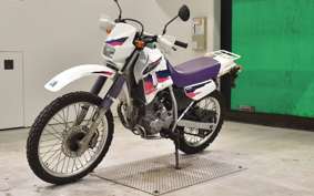 HONDA XL DEGREE GEN 2 MD31