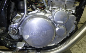 YAMAHA SR400 Gen.3 2001 RH01J