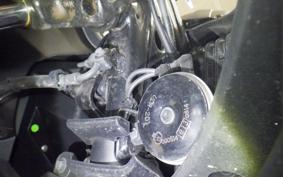 SUZUKI ｼﾞｸｻｰ250SF ED22B