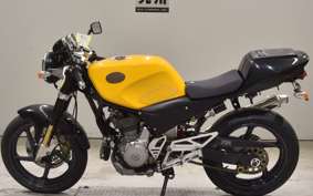 SUZUKI GOOSE 350 1993 NK42A