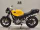 Фото Suzuki GOOSE 350 1993 с японского аукциона