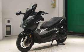 HONDA FORZA 250 2021 MF13