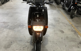 YAMAHA  GEAR BX50 UA07J
