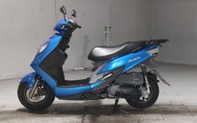 SUZUKI SU WISH  DV12B