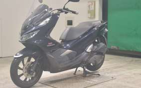 HONDA PCX 125 2025 JF84