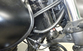 HONDA GB350 2021 NC59
