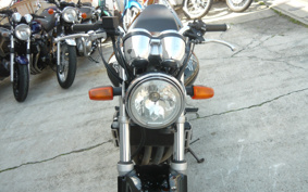 HONDA HORNET 250 MC31