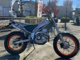 Фото Yamaha TORITSU CAR с японского аукциона