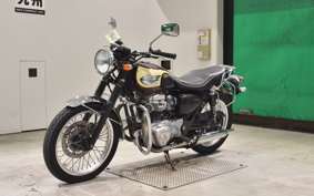 KAWASAKI W650 1999 EJ650A