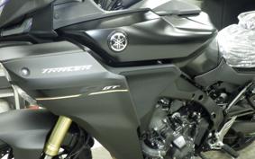 YAMAHA TRACER 9 GT 2026 RN99J