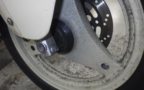 SUZUKI SW-1 2023 NJ45A