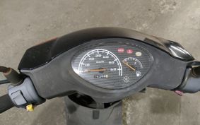 YAMAHA JOG SA36J