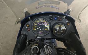 KAWASAKI KLE250 ANHELO LE250A