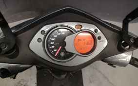 YAMAHA CYGNUS 125 X SE44J